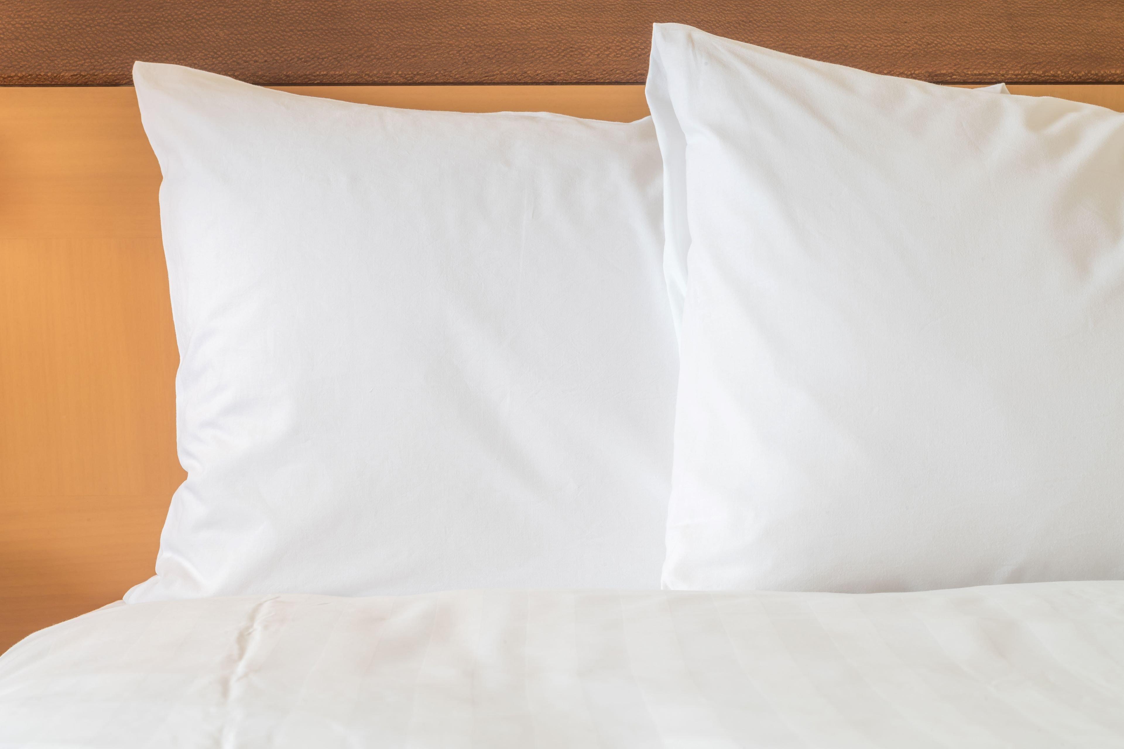 Holiday Inn Express Hotel & Suites Cleveland-Streetsboro By Ihg Экстерьер фото
